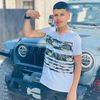 omar.ghanem05