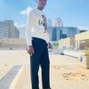 somathubadladla