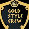 goldstyleofficial