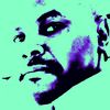 asaad.elemam