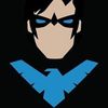 proudlynerdymatt