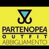 #partenopeaoutfit