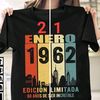 user7427202918280
