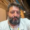 gianpaolo521