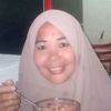sitirusni85