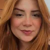 _flaviaoliveira6