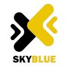 skyblue.rim