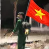 khoaphm11hi