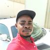 user7701982682704