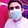 israr.khan.1451