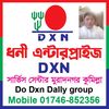 dodxndaily