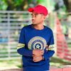 ts..tanbir