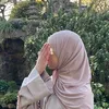 maram_elhs