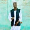user9711132658386