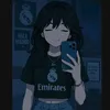 lwsh_lwsh0