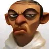 goptaego