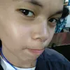 agravanteazeperez