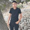 user6173613562863