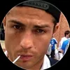 rayan.yt3120