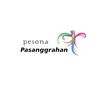 Pesona Pasanggrahan