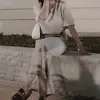 xyvt_salisa