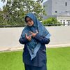 enypuspitasari21