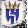 alhalil10