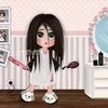 user82177284400231