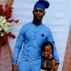 michealstephen362