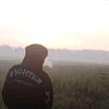 jawa_softspoken