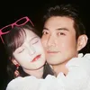 yuyangslove
