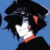 misosoupispeak