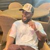 mrdaveofficial7