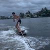 lukej475