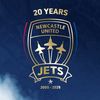 newcastlejetsfc