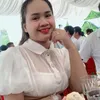 inh.th.loan2