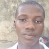okiki_starboi
