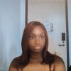 nessa_sims_