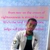 mercyof19