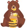 neuer_kba