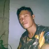 moyxritaga