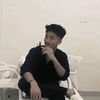 yanz_pubgm