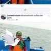 lucianitoacosta4