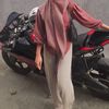 divaanjaniasari_08