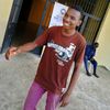 great_godsown