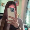 naty_garxia230