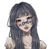 cassidy_898999