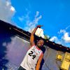 blackgad35