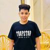 mohamed_22mamdouh