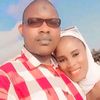 mamadoupathedia2